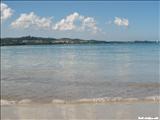 Balneario de Luquillo - LUQUILLO